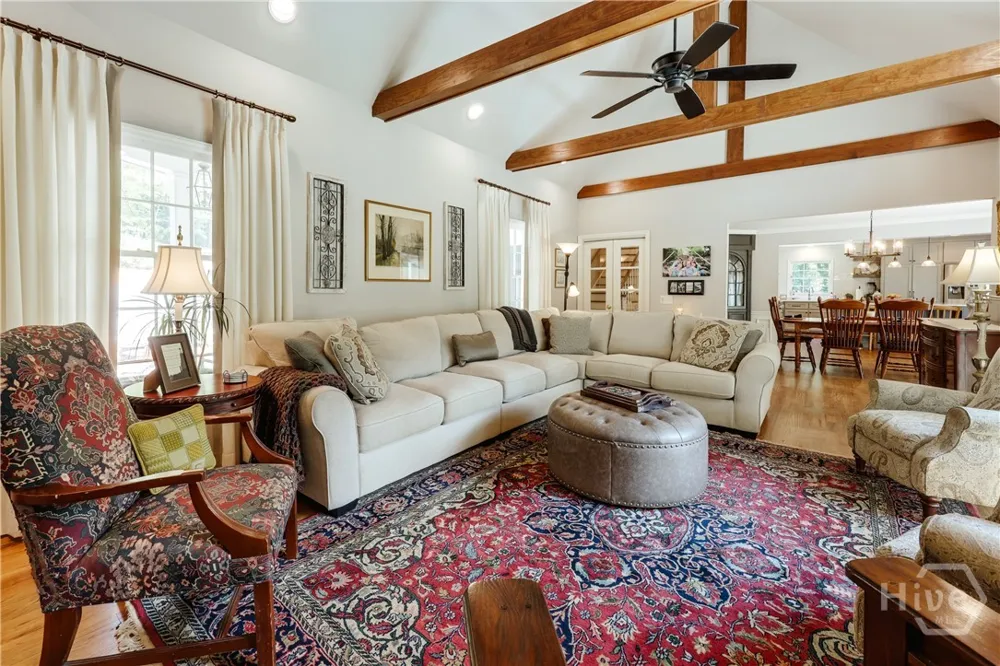 198 Xavier Drive Athens, GA 30606