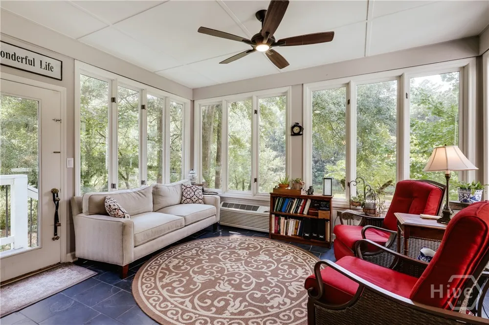 198 Xavier Drive Athens, GA 30606