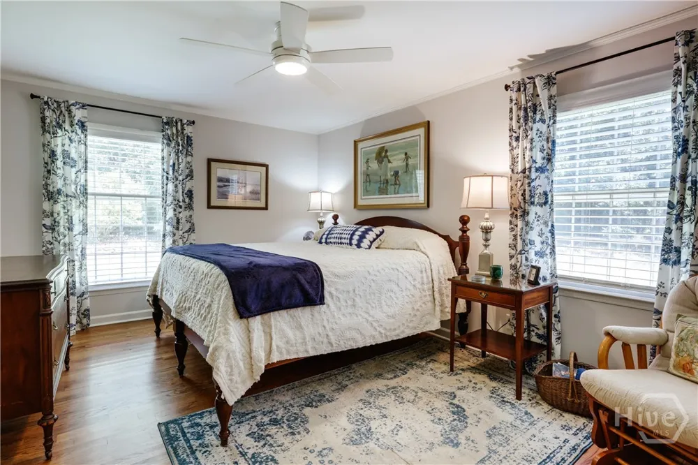 198 Xavier Drive Athens, GA 30606