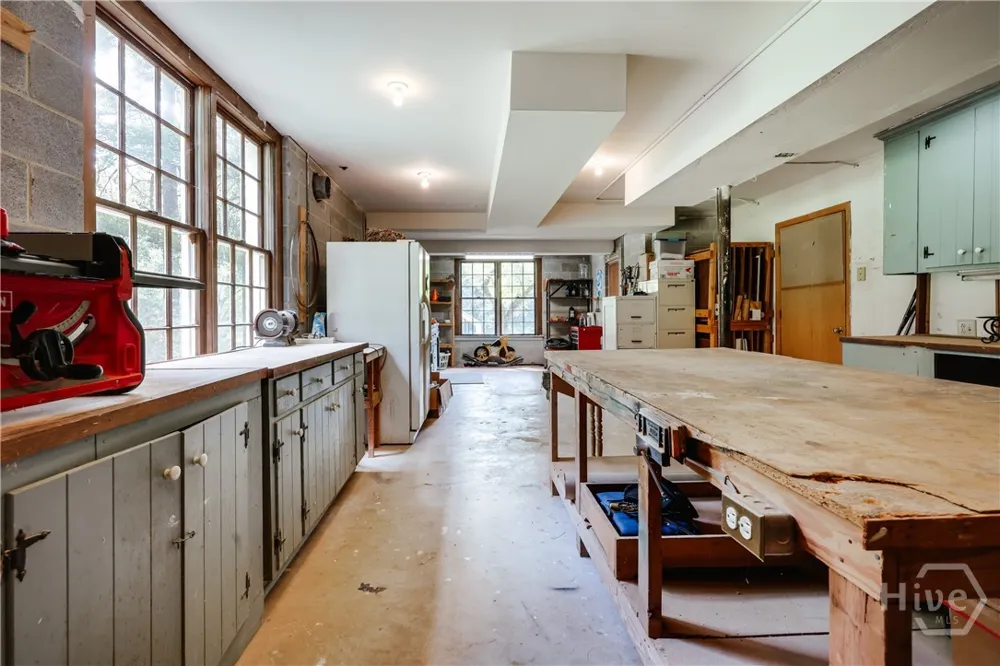 198 Xavier Drive Athens, GA 30606