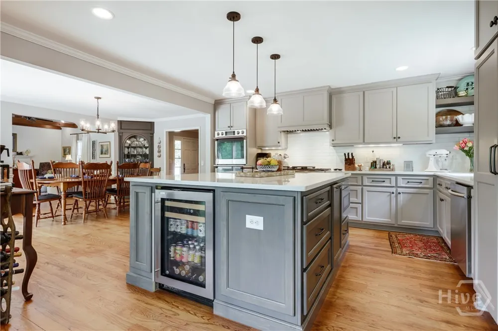 198 Xavier Drive Athens, GA 30606