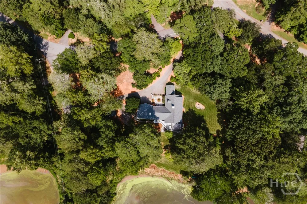 198 Xavier Drive Athens, GA 30606