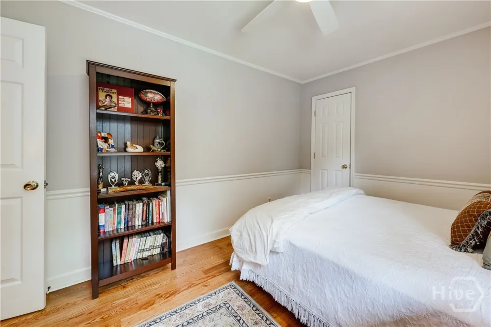 198 Xavier Drive Athens, GA 30606