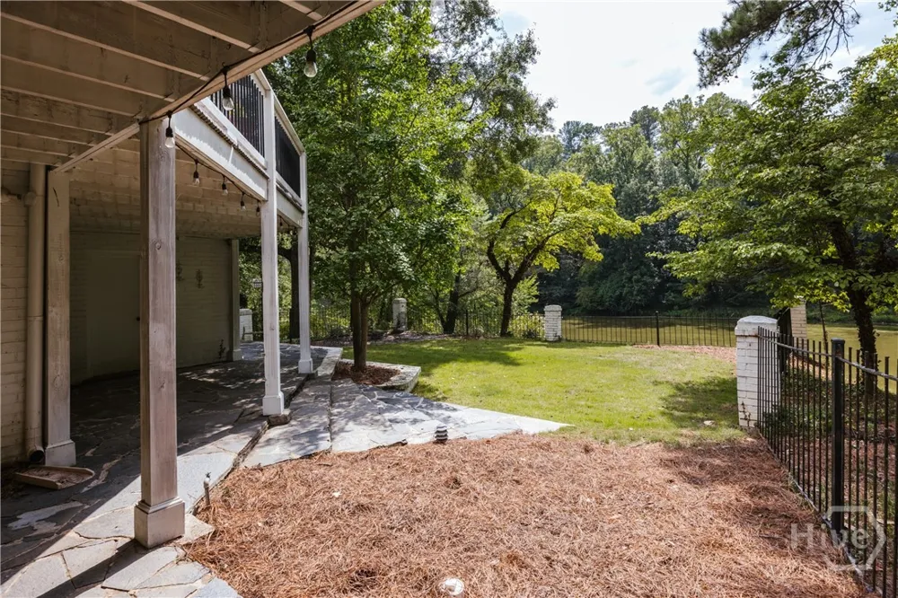 198 Xavier Drive Athens, GA 30606