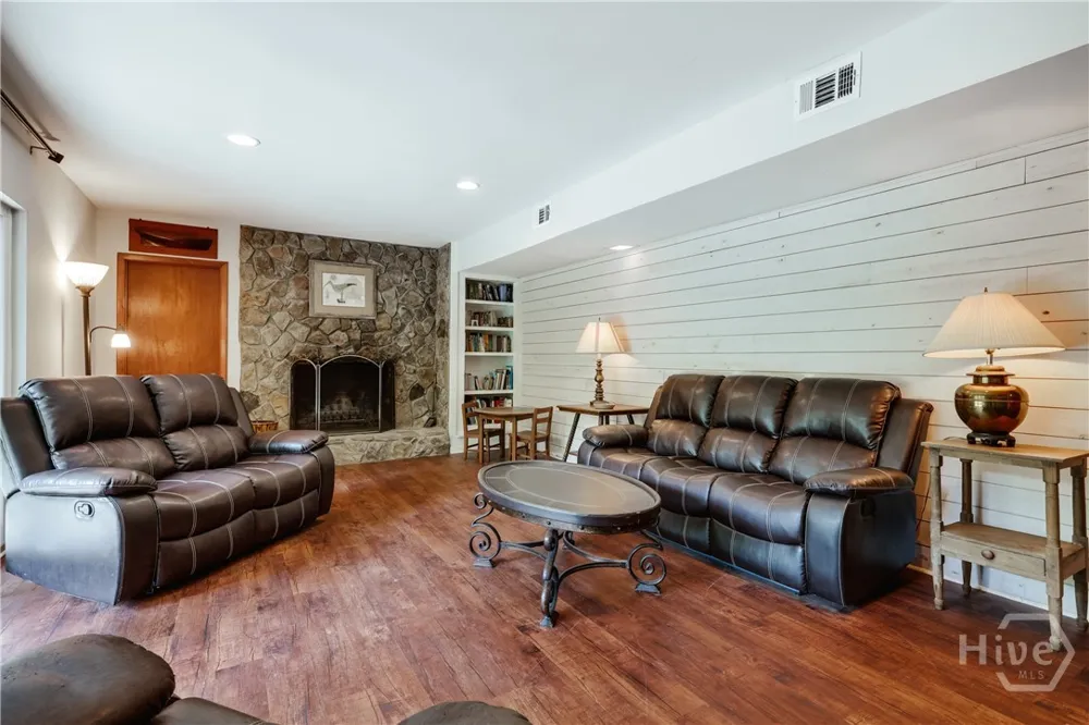 198 Xavier Drive Athens, GA 30606