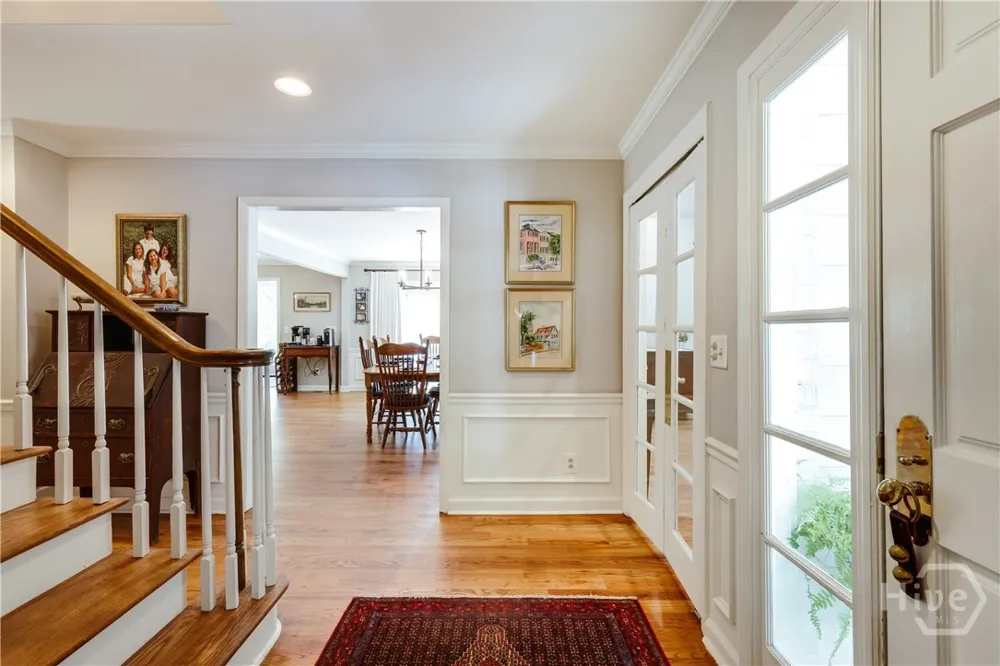 198 Xavier Drive Athens, GA 30606
