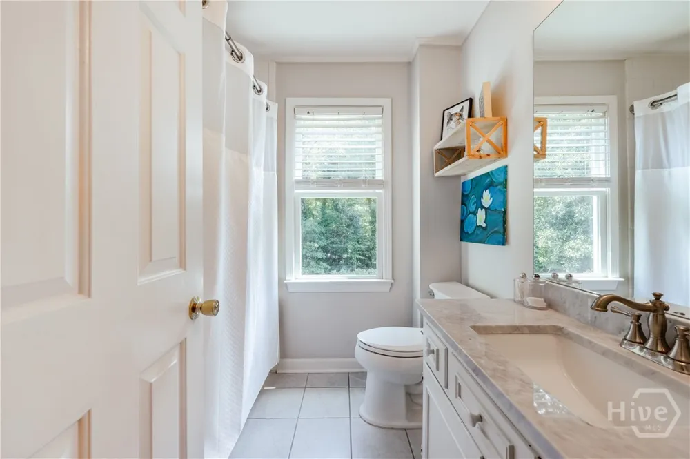 198 Xavier Drive Athens, GA 30606