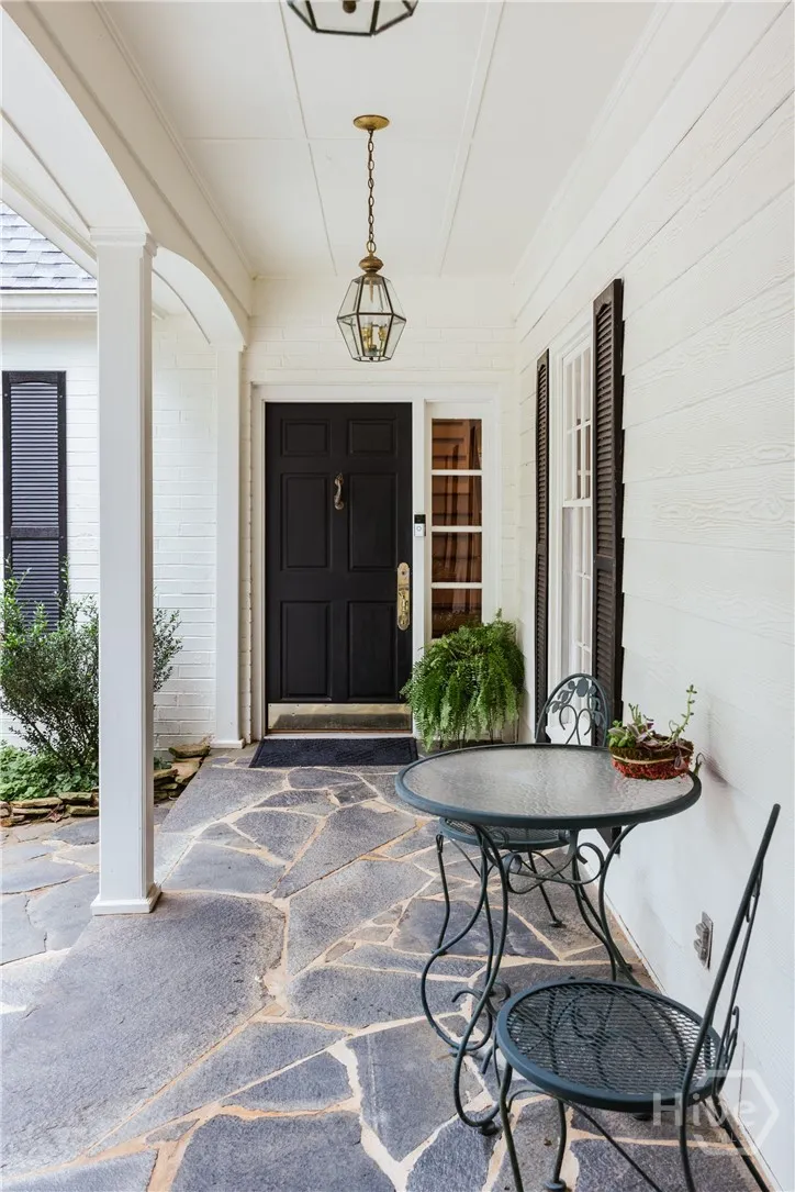 198 Xavier Drive Athens, GA 30606