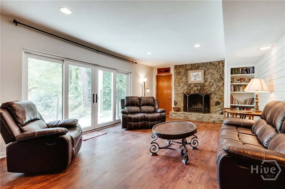 198 Xavier Drive Athens, GA 30606