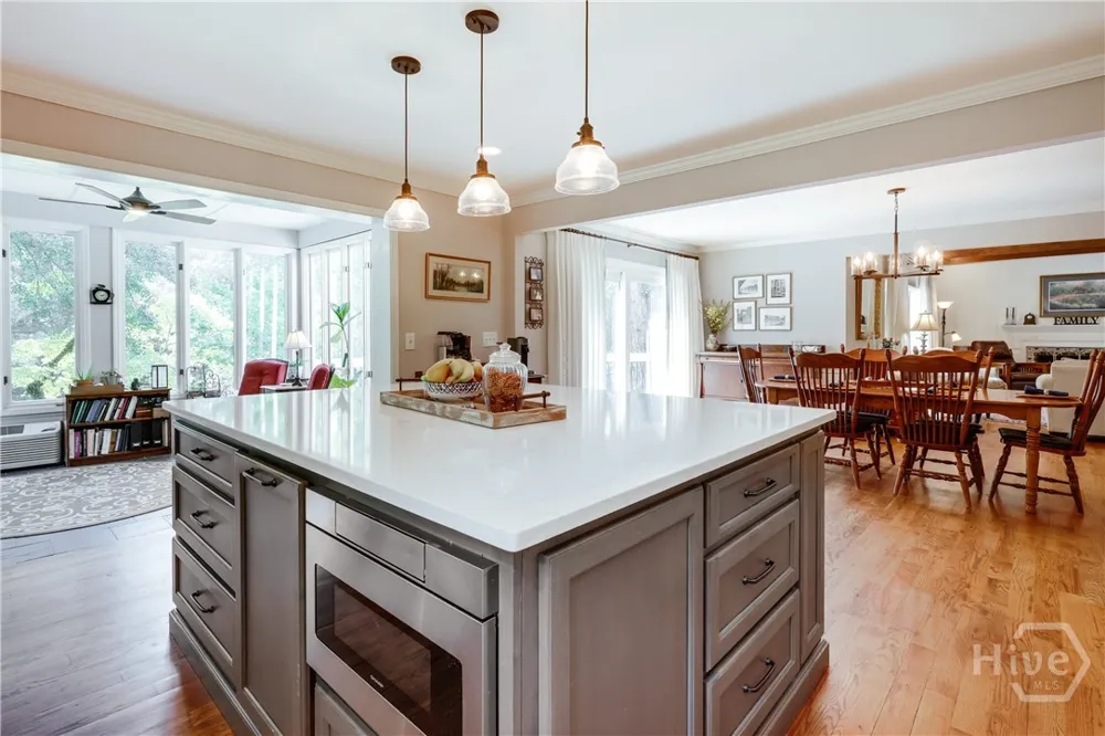 198 Xavier Drive Athens, GA 30606