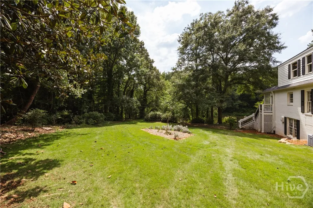 198 Xavier Drive Athens, GA 30606