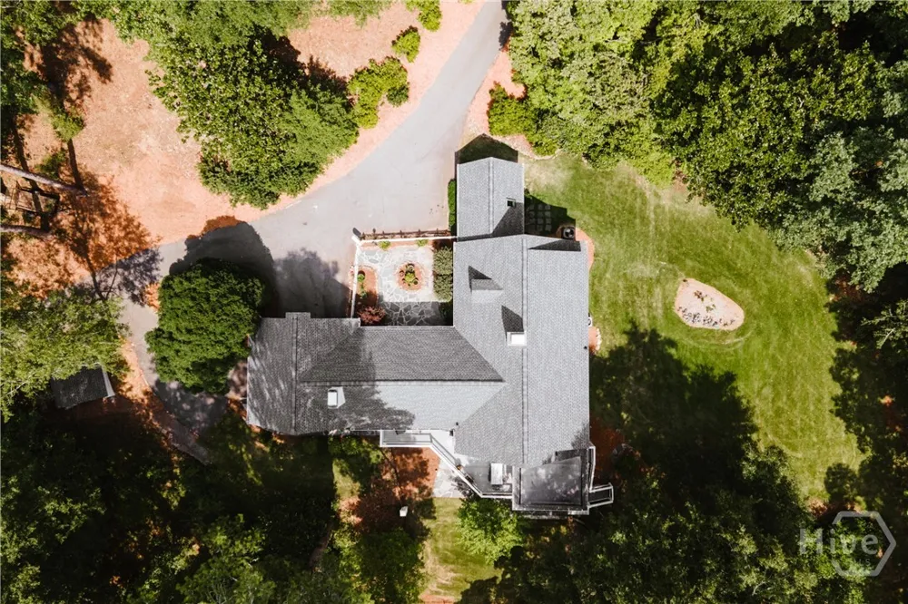 198 Xavier Drive Athens, GA 30606