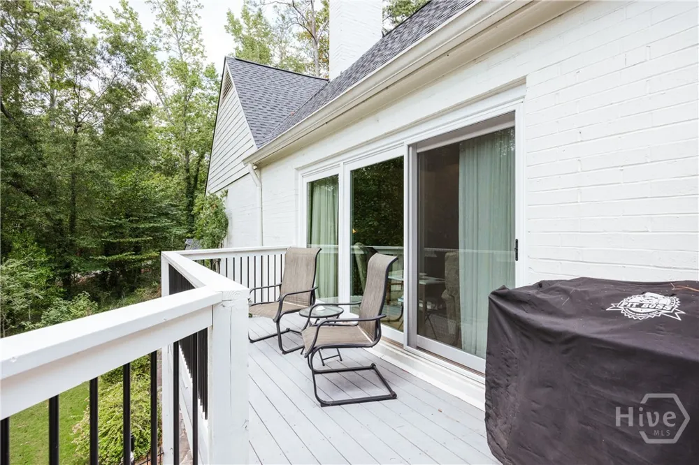 198 Xavier Drive Athens, GA 30606