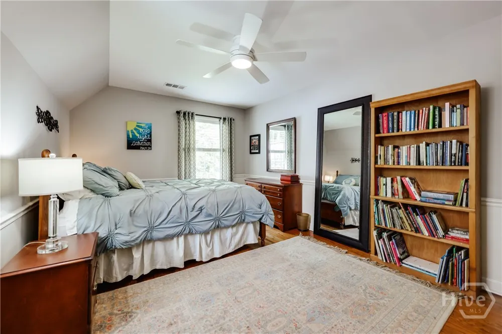 198 Xavier Drive Athens, GA 30606