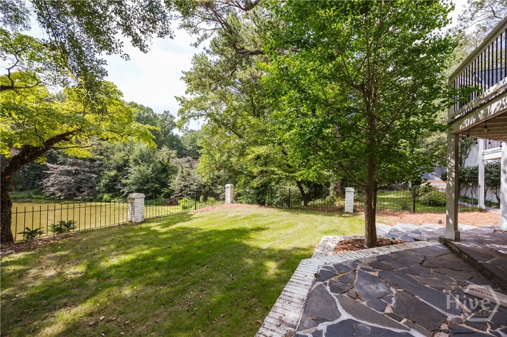 198 Xavier Drive Athens, GA 30606