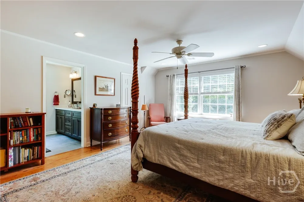 198 Xavier Drive Athens, GA 30606