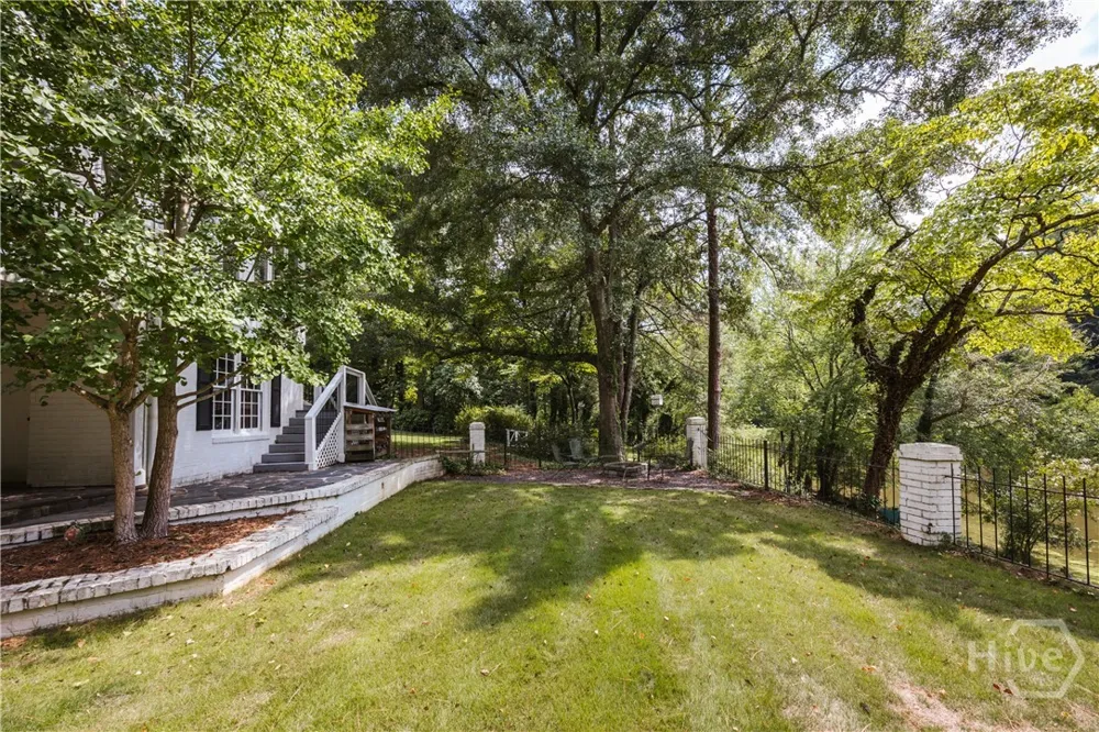 198 Xavier Drive Athens, GA 30606