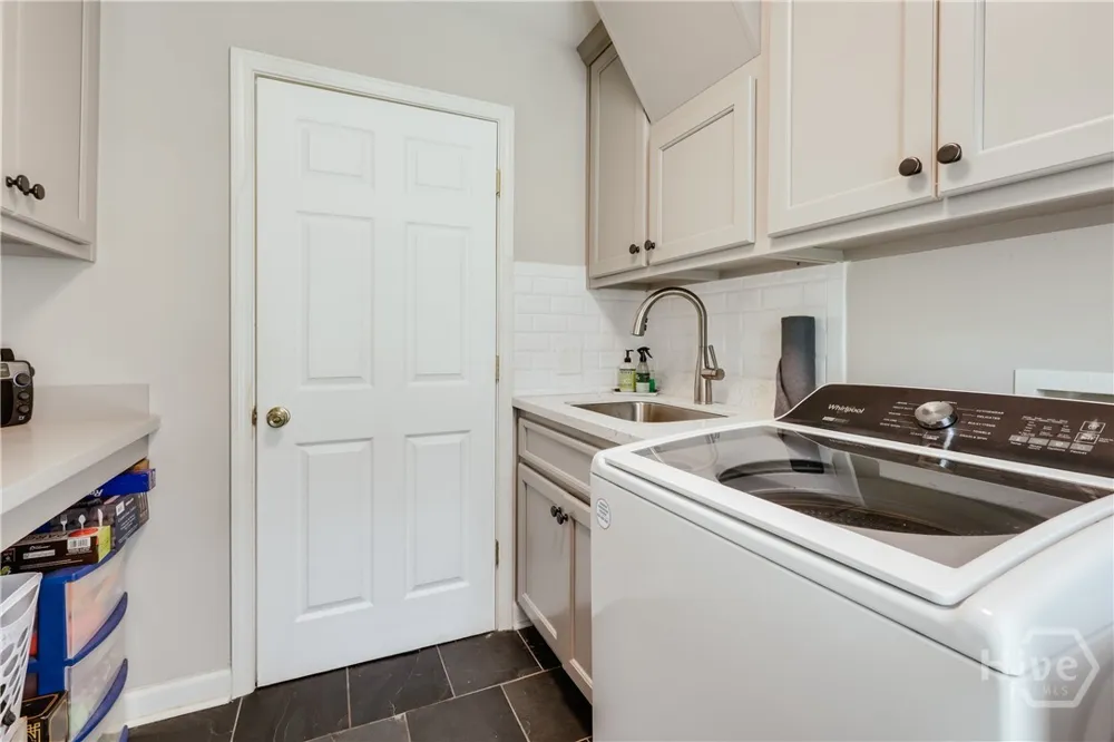 198 Xavier Drive Athens, GA 30606