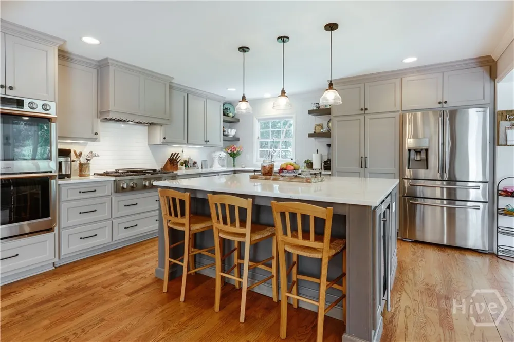 198 Xavier Drive Athens, GA 30606