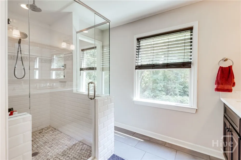 198 Xavier Drive Athens, GA 30606