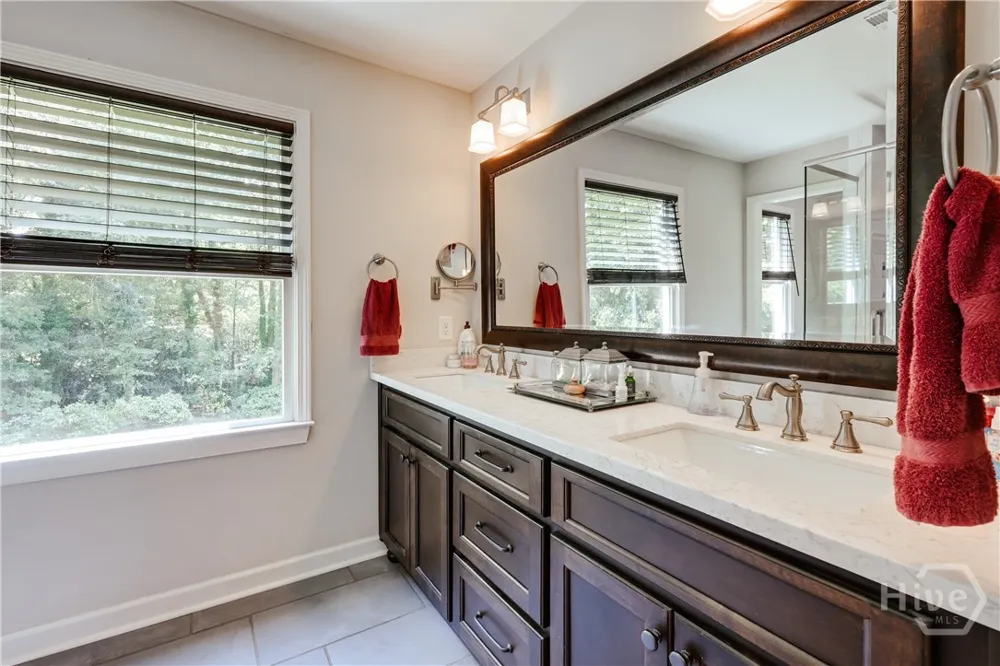 198 Xavier Drive Athens, GA 30606