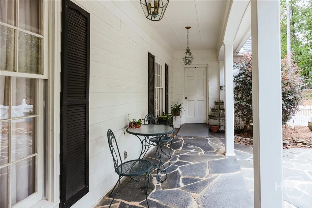 198 Xavier Drive Athens, GA 30606