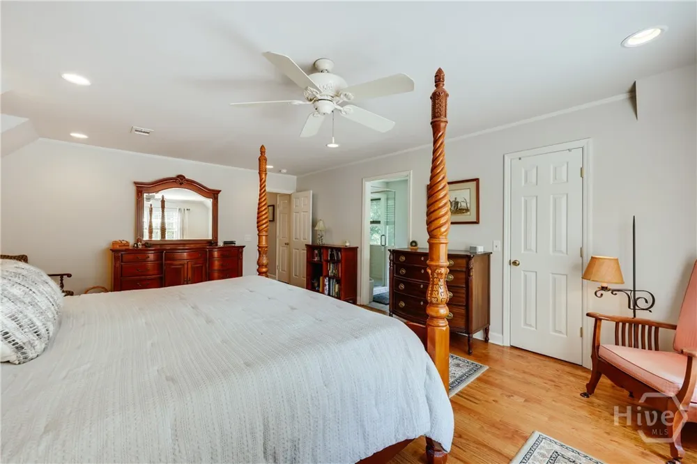198 Xavier Drive Athens, GA 30606