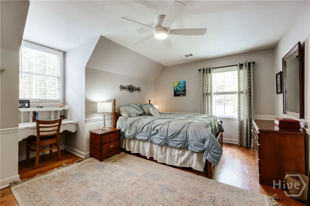 198 Xavier Drive Athens, GA 30606