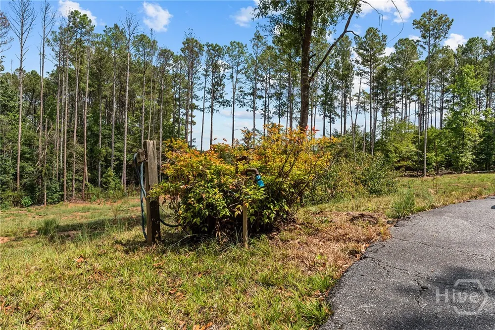 499 Double Branch Road Road Danielsville, GA 30633