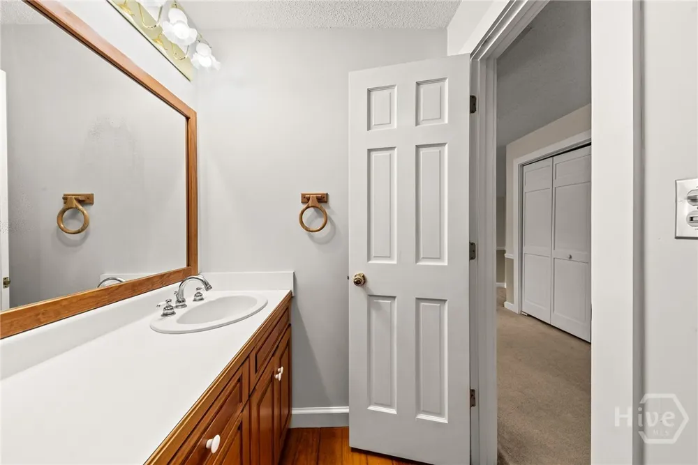 499 Double Branch Road Road Danielsville, GA 30633
