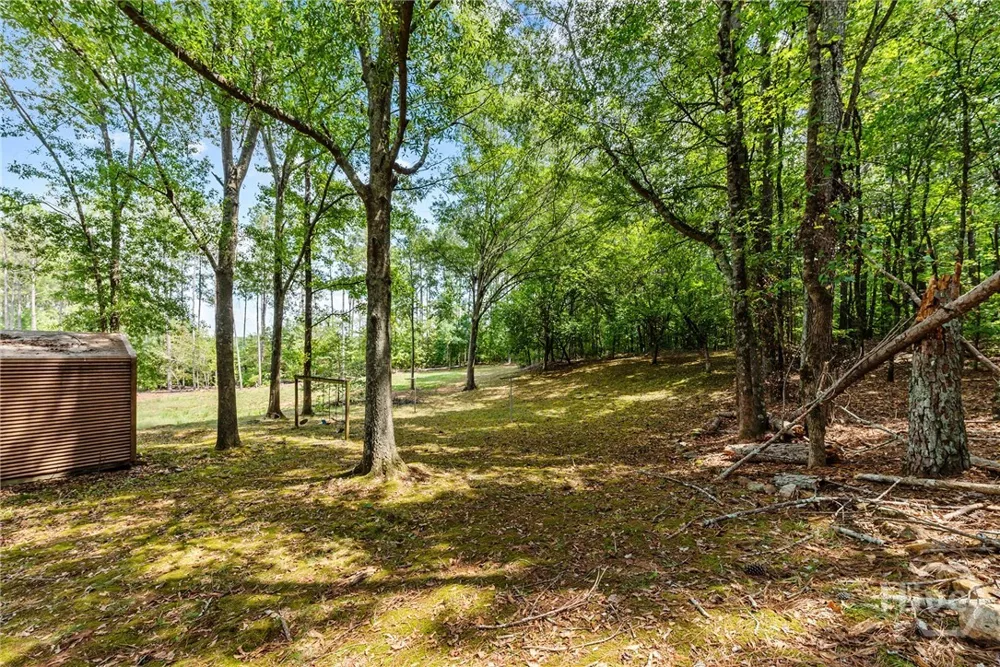 499 Double Branch Road Road Danielsville, GA 30633