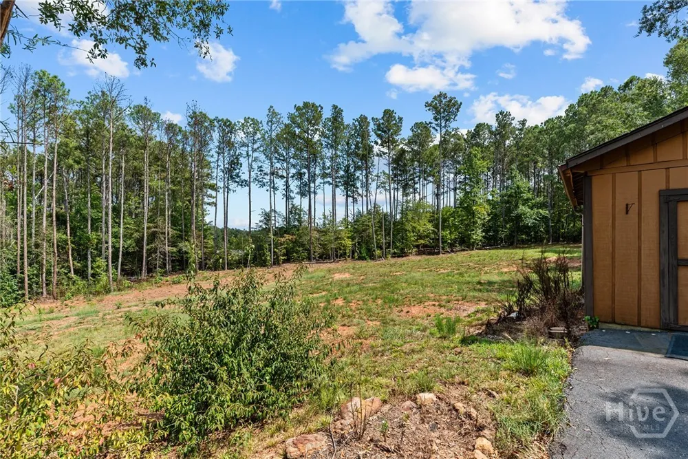 499 Double Branch Road Road Danielsville, GA 30633
