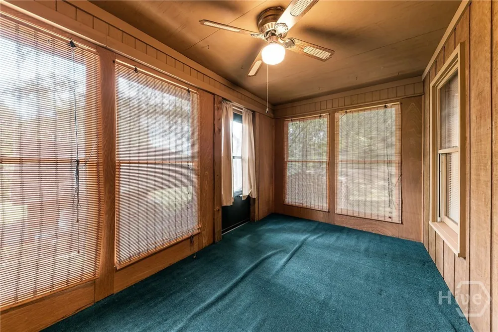 499 Double Branch Road Road Danielsville, GA 30633