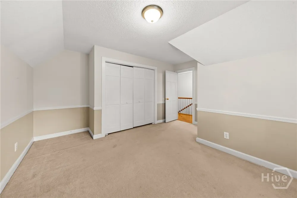 499 Double Branch Road Road Danielsville, GA 30633