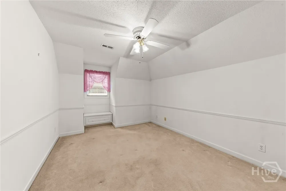 499 Double Branch Road Road Danielsville, GA 30633