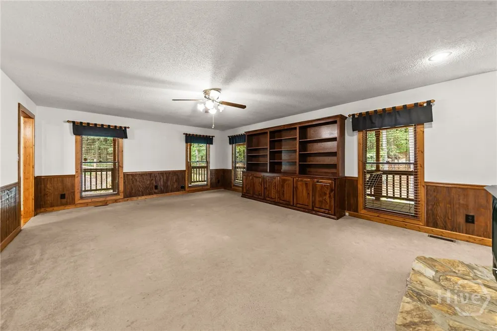 499 Double Branch Road Road Danielsville, GA 30633