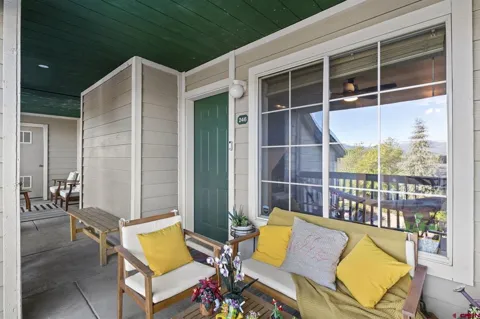 1100 Goeglein Gulch Road #246