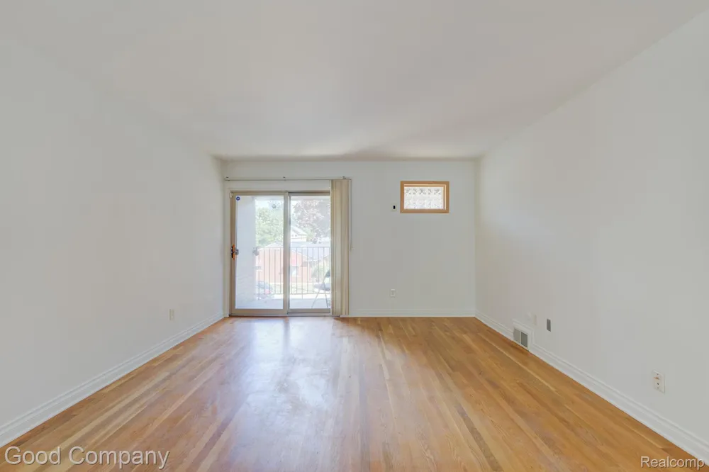 455 W Marshall Street #203 Ferndale City, MI 48220