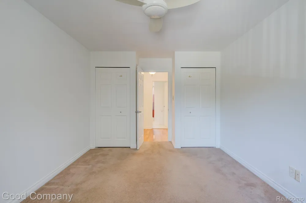 455 W Marshall Street #203 Ferndale City, MI 48220