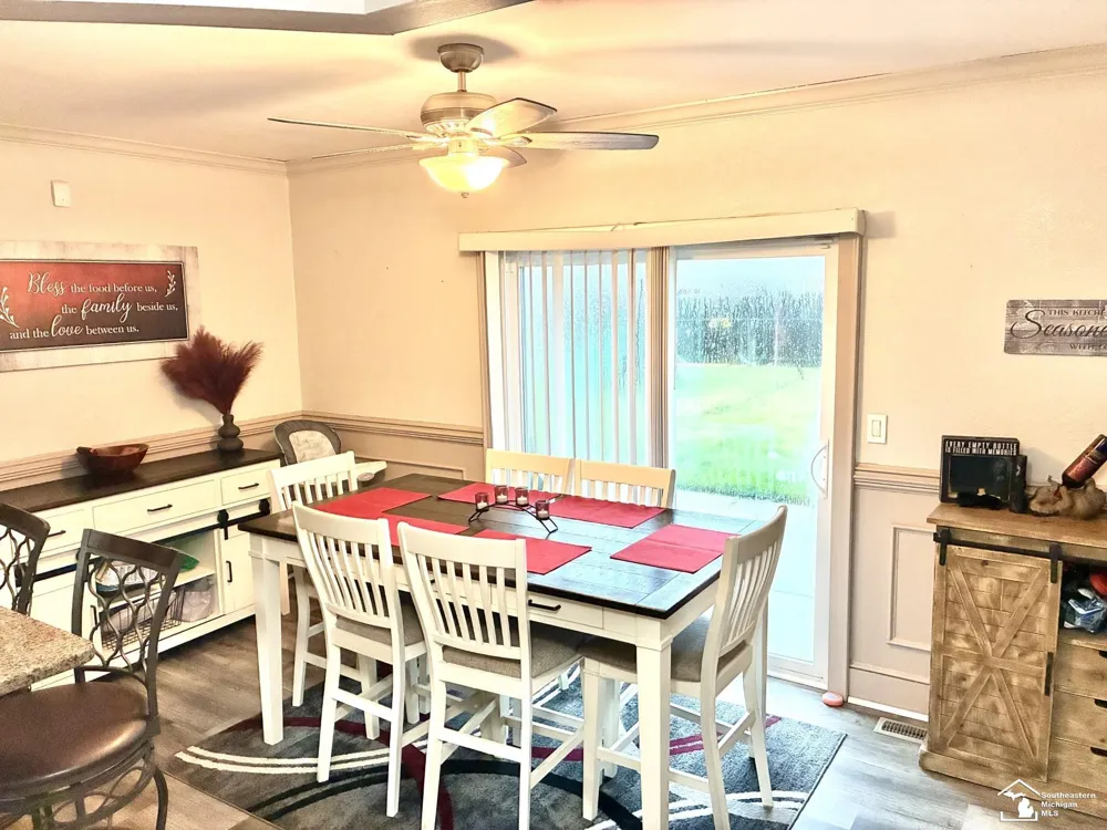 15426 Gulley Street Taylor City, MI 48180