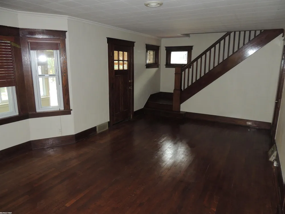 506 Hawthorn Avenue Royal Oak City, MI 48067