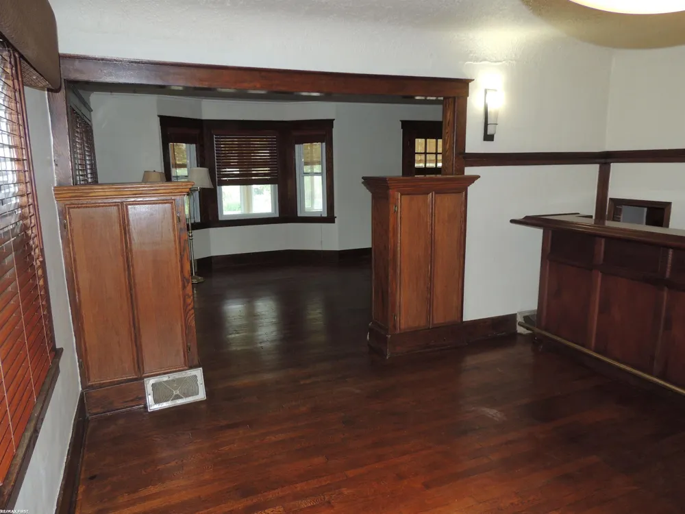 506 Hawthorn Avenue Royal Oak City, MI 48067