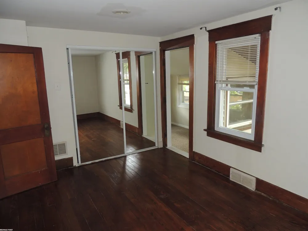 506 Hawthorn Avenue Royal Oak City, MI 48067