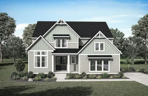 112 Cedarstone Drive