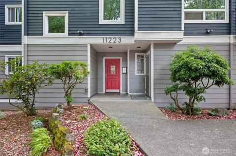 11223 Corliss Avenue #301