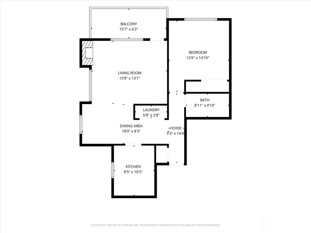 11223 Corliss Avenue #301 Seattle, WA 98133