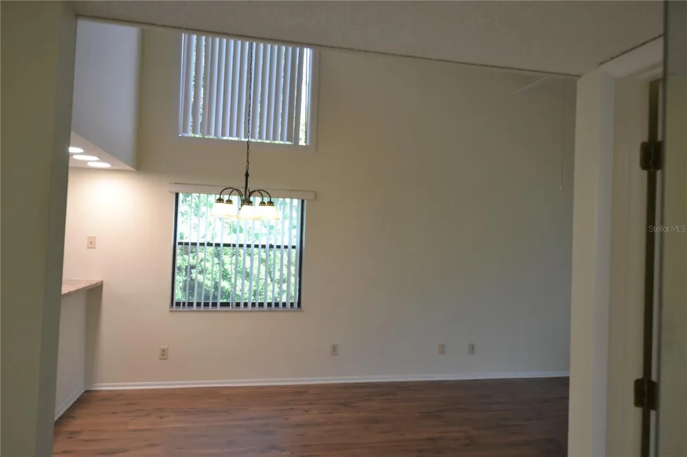 226 WOODLAKE WYNDE Oldsmar, FL 34677