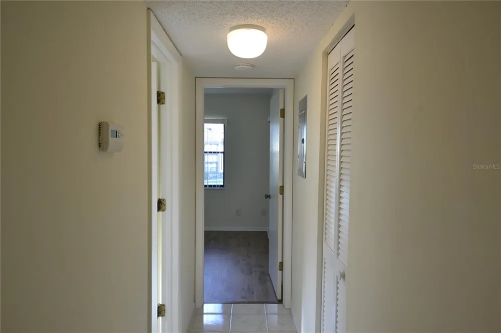 226 WOODLAKE WYNDE Oldsmar, FL 34677