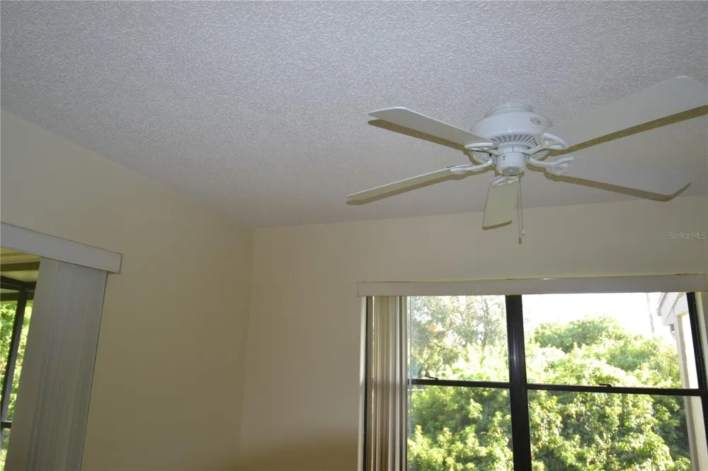 226 WOODLAKE WYNDE Oldsmar, FL 34677