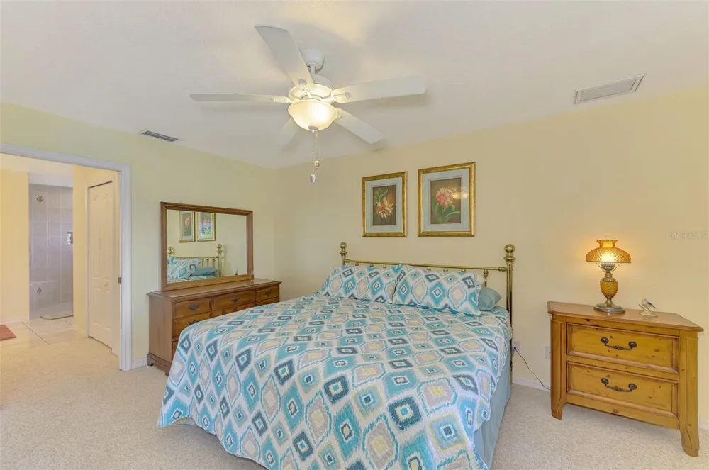 25 TOURNAMENT ROAD Rotonda West, FL 33947
